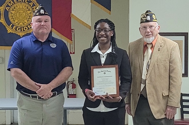 Victoria Sema photo post 52 winner