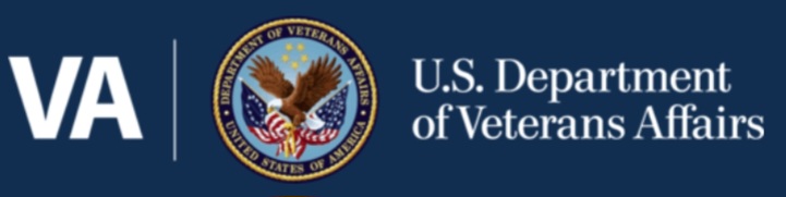 VA Logo