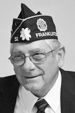 Chaplains Photo
