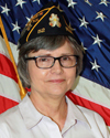 Auxiliary