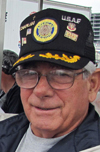 Chaplains Photo