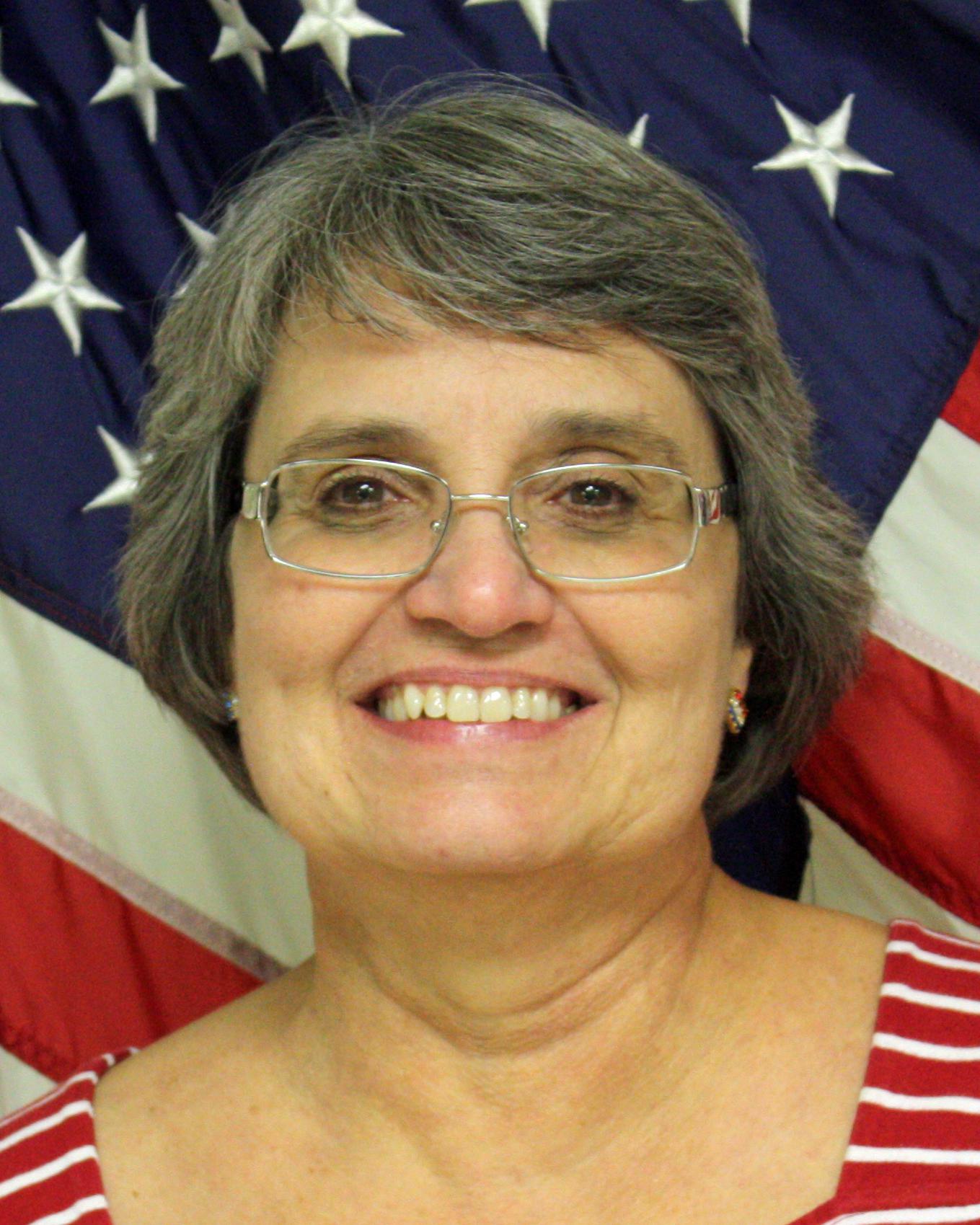 Vice President