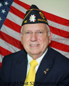 Commanders Photo