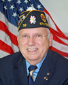 Photo George Tracy