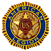 American Legion Emblem