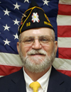 Vice Commanders Photo