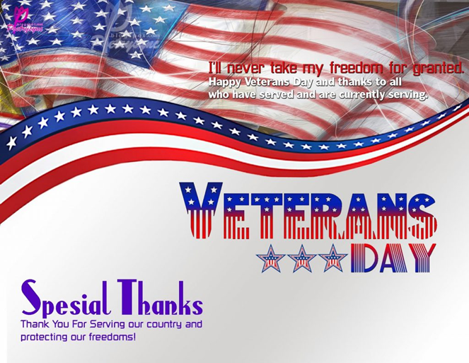 VeteransDayPicture