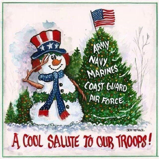 Christmas Card