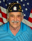 Vice Commanders Photo