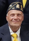 Chaplains Photo