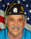 Vice Commanders Photo