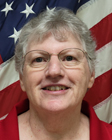 Unit 52 President Photo