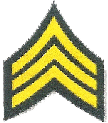 emblem