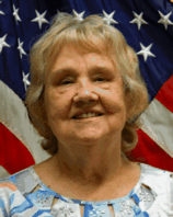 Vice President
