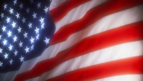 US Flag