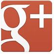 google-share